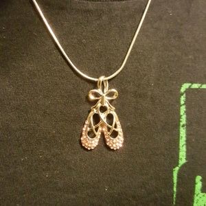 Meet your Posher, Theorion